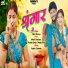 Bihari chauhan