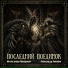 Метал-опера Империум, Александр Хананин