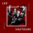 Les Vautours