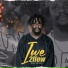 2Flow