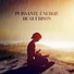Musique Zen!