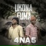 4 na 5