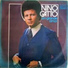 Nino Gatto