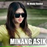Dj Dinda Gemini