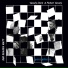 Vassily Dück, Robert Varady, Duo Schach Matt