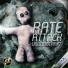 Rate Attack!