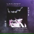 MVMXRU feat. LQMIEXD