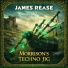 James Rease