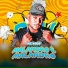 Mc Xodó, Davi no Beat