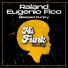 Eugenio Fico, Raland