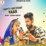 Suresh Bareth