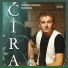 Cira