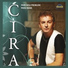 Cira