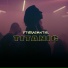FTHRASMNTHL