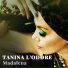 Tanina L'odore