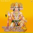 Tanish Verma