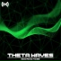 Isochronic tones