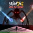 Carga4