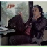 JP & Private Life