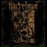 Horresque