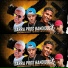 Maneirinho do Recife, Mc Esy 081 feat. Mc Rafa22
