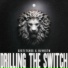 32Stitches, Blvkstn
