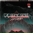 Wolfmother