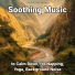 Yoga Music, Relaxing Music, Yoga