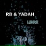 RB & YADAH