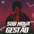GP DA ZL feat. Mc Pogba, MC ERIKAH
