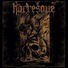 Horresque