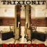 TRIXION1T