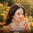 Eman Kamal
