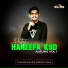 Haneefa Ksd