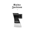 Raivo Jackson