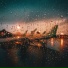 Heavenly Realms