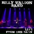Billy Walton Band