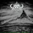 Crypt Moon