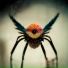 Fearful