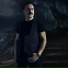 Atilla Yılmaz