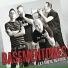 Basementones