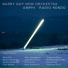 Barry Guy New Orchestra