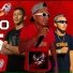 Banda Evolução do Forró