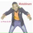 Motabinam