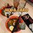 Huda Caro