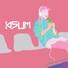 Kisum feat. Jooyoung