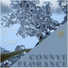 Connye Florance