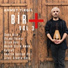 Ahmet Tirgil feat. Dilan Avcı