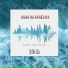 Asas da Angelina feat. Kizzo Beatz Mz