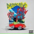 Deracode